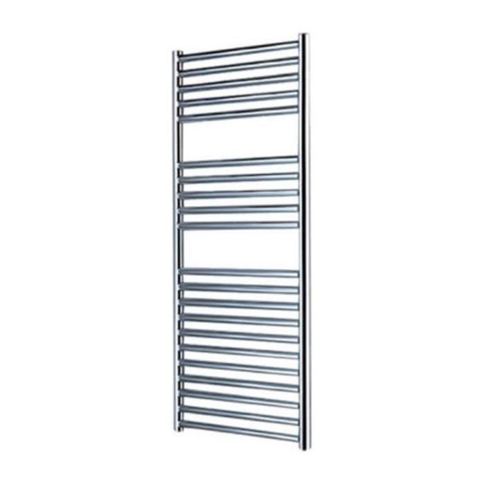 ThERMANTIKO SOMA LOuTROu K-ENERGY ARTEMIS XROME